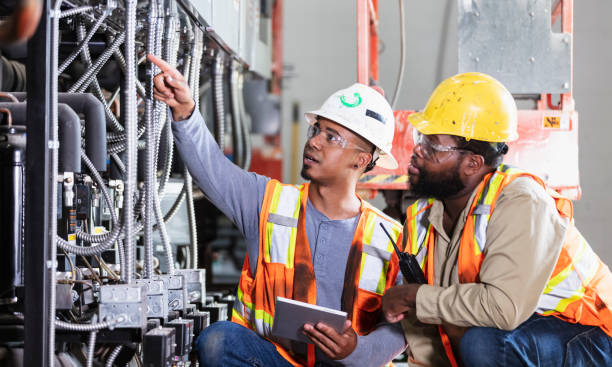 Best Home Electrical Repair  in Ashford, AL