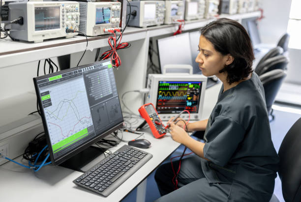 Best Electrical Troubleshooting Services  in Ashford, AL